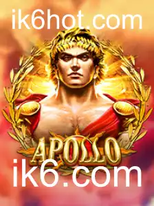 Descubra o Mundo de 'Apollo': O Jogo que Conquista a Internet