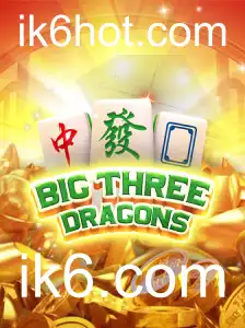 Descubra o Fascinante Mundo de BigThreeDragons