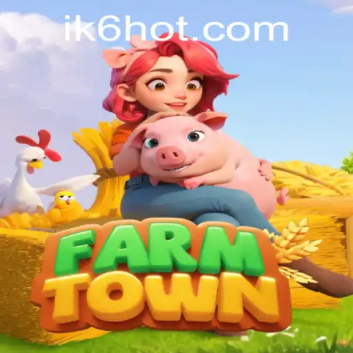 Descubra o Mundo de FarmTown: Um Guia Completo para Iniciantes