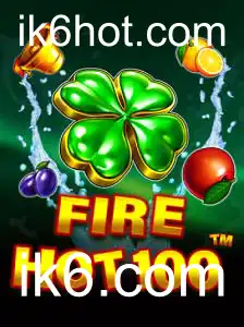FireHot100: Descubra o Novo Fenômeno dos Jogos Online