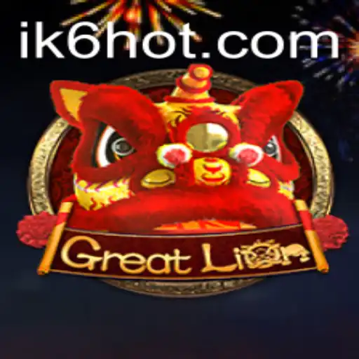GreatLion: Um Mergulho no Jogo Revolucionário do Ano