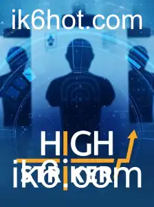 Descubra o Mundo de HighStriker: Um Jogo Exclusivo da ik6.com