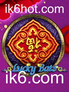 Explorando LuckyBats: Um Novo Fenômeno no Mundo dos Jogos Online