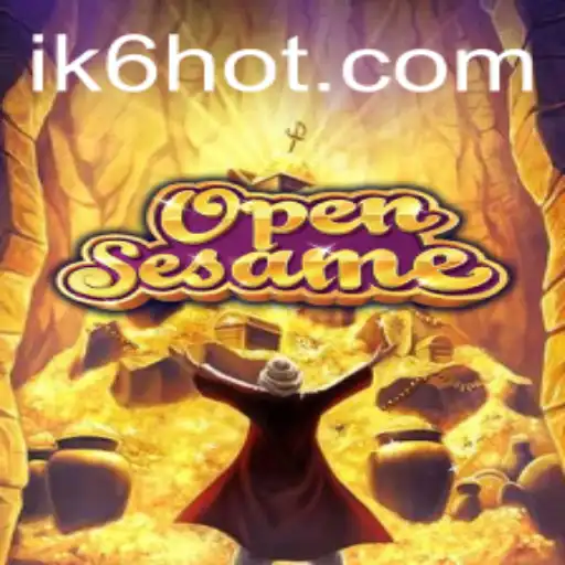 Explorando o Fascinante Mundo do Jogo OpenSesame