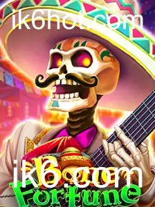 Explorando o Universo de BoneFortune