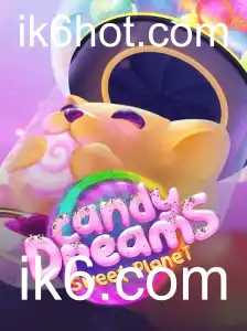 Descubra o Mundo Encantado de CandyDreams: Um Guia Completo para Novos Jogadores