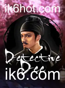 Explorando o Fascinante Mundo de DetectiveDee