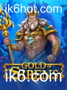 GoldofSirens: Aventura e Estratégia no Mundo Digital
