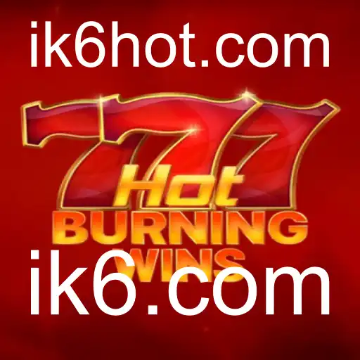 Explorando o Jogo HotBurningWins: Introdução e Regras
