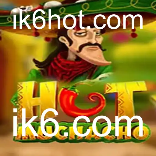 Descubra o Fascinante Mundo do Jogo HotMuchacho: Regras e Como Começar