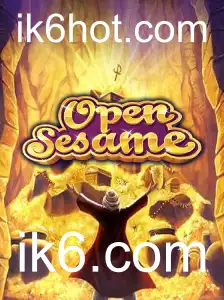 Explorando o Fascinante Mundo do Jogo OpenSesame