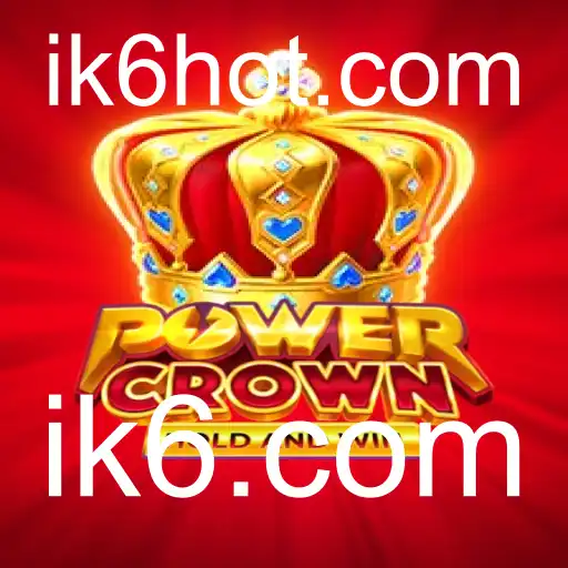 Descubra o Mundo Empolgante de PowerCrown: Regras, Estratégias e Mais
