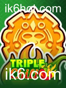 Descubra o Mundo Envolvente de TripleChili: A Nova Sensação dos Jogos Online